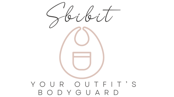 Sbibit